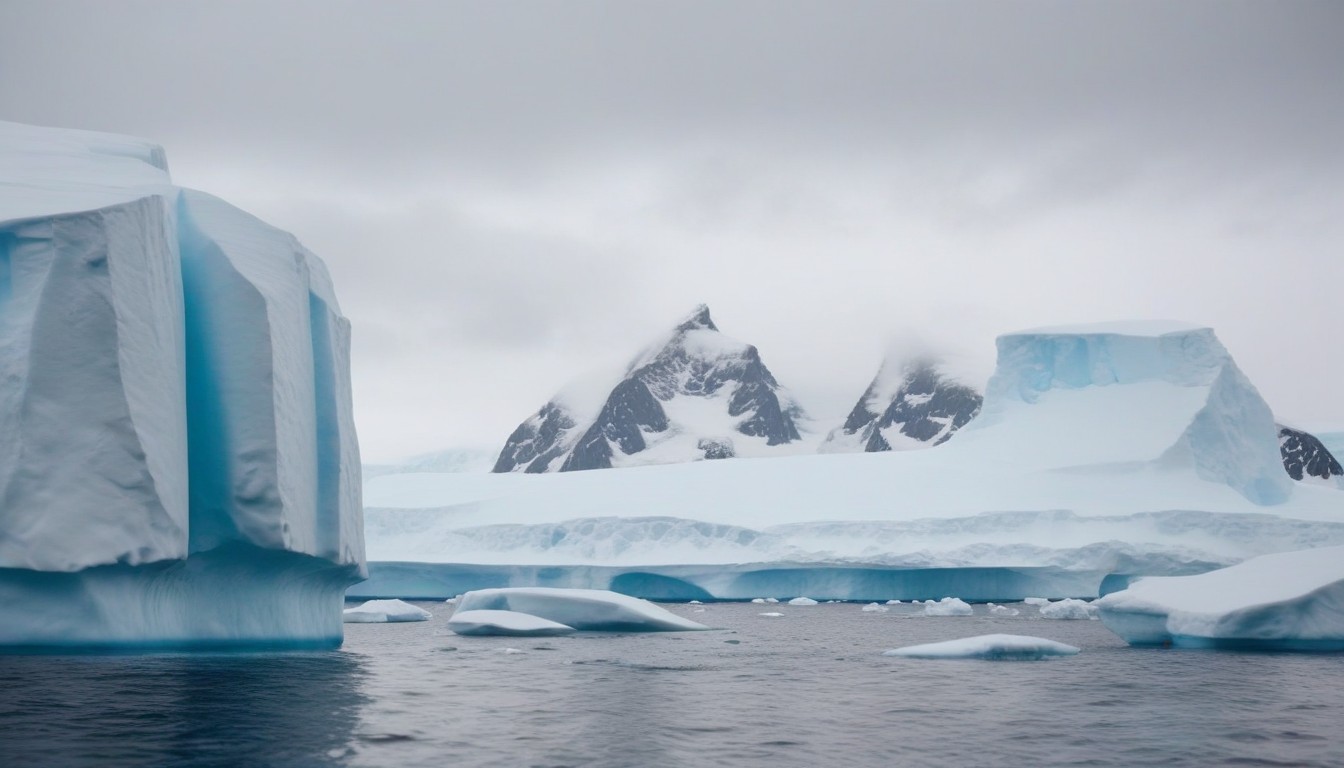 All 195 countries name with their capitals and currencies